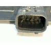 Recambio de modulo electronico para toyota corolla (e21) hybrid advance referencia OEM IAM 8816202140  