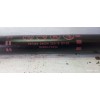 Recambio de amortiguadores maletero / porton para toyota c-hr referencia OEM IAM 68950F4050 68960F4052 