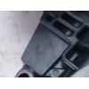 Recambio de motor elevalunas trasero izquierdo para toyota rav 4 referencia OEM IAM 8571035180  