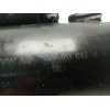 Recambio de motor arranque para audi a4 b7 (8ec) 1.8 t referencia OEM IAM 059911023H  