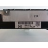 Recambio de modulo electronico para ssangyong rodius xdi limited awd referencia OEM IAM 8026021510  