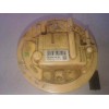 Recambio de aforador para peugeot 207 cc sport referencia OEM IAM 9685044880 A2C53282817 