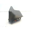 Recambio de pantalla multifuncion para toyota yaris active referencia OEM IAM 861400D601  