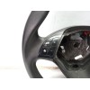 Recambio de volante para fiat grande punto (199) 1.4 16v sport referencia OEM IAM 735335485 735335486 