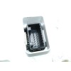 Recambio de mando calefaccion / aire acondicionado para lexus nx 300h 2wd referencia OEM IAM 5590078041  