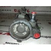 Recambio de bomba direccion para renault laguna ii (bg0) confort dynamique referencia OEM IAM 7846075  