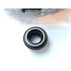 Recambio de kit embrague para peugeot partner kombi confort referencia OEM IAM 624321800  
