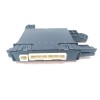 Recambio de centralita calefaccion para toyota c-hr hybrid advance referencia OEM IAM 88650F4211  