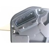 Recambio de cuadro instrumentos para toyota auris luna+ referencia OEM IAM 838000Z290 838000ZC80 