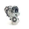 Recambio de motor completo para toyota yaris hybrid active referencia OEM IAM 19000F3010 M15AFKS 