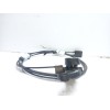 Recambio de suelo para bmw serie 2 coupe (f22) referencia OEM IAM 51237309606  