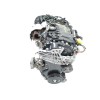 Recambio de motor completo para renault laguna ii (bg0) initiale referencia OEM IAM M9R858 8201154663 M9RB858