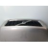 Recambio de capot para volvo xc90 d5 referencia OEM IAM 30796491  
