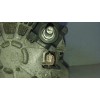 Recambio de alternador para renault laguna iii dynamique referencia OEM IAM 8200960536 A004T50282ZE 
