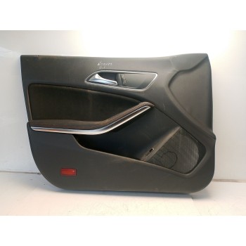 GUARNECIDO PUERTA DELANTERA IZQUIERDA A1177205900 0005770469