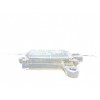 Recambio de modulo electronico para toyota corolla (e21) hybrid advance referencia OEM IAM 8816202140  