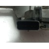Recambio de motor limpia delantero para citroën c3 i (fc_, fn_) 1.4 hdi referencia OEM IAM 6401F4  