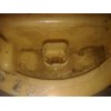Recambio de aforador para peugeot 207 cc sport referencia OEM IAM 9685044880 A2C53282817 