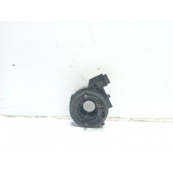 ANILLO AIRBAG 1K0959653C 