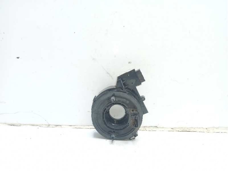 Recambio de anillo airbag para seat leon (1p1) fr referencia OEM IAM 1K0959653C  