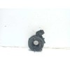 Recambio de anillo airbag para seat leon (1p1) fr referencia OEM IAM 1K0959653C  