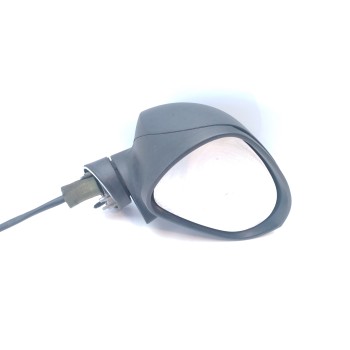 RETROVISOR DERECHO 6J1857508C 