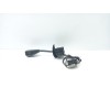 Recambio de mando limpia para bmw serie 3 berlina (e36) 318tds referencia OEM IAM 61318363628  