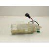 Recambio de moldura para mini mini (f55) cooper d referencia OEM IAM 12907632906  