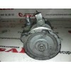 Recambio de bomba direccion para renault laguna ii (bg0) confort dynamique referencia OEM IAM 7846075  
