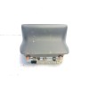 Recambio de pantalla multifuncion para toyota yaris active referencia OEM IAM 861400D601  
