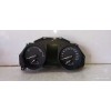 Recambio de cuadro instrumentos para toyota c-hr referencia OEM IAM  A2C38980602 