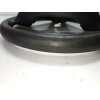 Recambio de volante para fiat grande punto (199) 1.4 16v sport referencia OEM IAM 735335485 735335486 