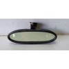 Recambio de espejo interior para bmw serie 3 berlina (e46) 3.0 turbodiesel referencia OEM IAM 51169274  