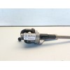 Recambio de modulo electronico para mercedes-benz clase r (w251) 350 (251.056) referencia OEM IAM A2516700404  