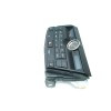 Recambio de mando calefaccion / aire acondicionado para lexus nx 300h 2wd referencia OEM IAM 5590078041  
