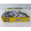 Recambio de kit embrague para peugeot partner kombi confort referencia OEM IAM 624321800  