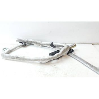 AIRBAG CORTINA DELANTERO DERECHO 72129132878 