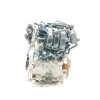 Recambio de motor completo para toyota yaris hybrid active referencia OEM IAM 19000F3010 M15AFKS 