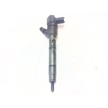 INYECTOR 338002A800 0455110411