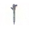 Recambio de inyector para hyundai i40 tecno blue referencia OEM IAM 338002A800  0455110411