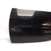 Recambio de puerta delantera izquierda para smart city-coupe (450) 0.6 (450.352, 450.353) referencia OEM IAM 0000504V010CP6A00  