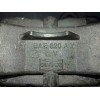 Recambio de bobina encendido para fiat brava (182) 1.6 16v el referencia OEM IAM BAE920AX  