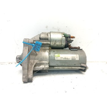 MOTOR ARRANQUE 5802C9 964864468001