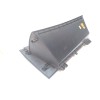 Recambio de guantera para toyota c-hr hybrid advance referencia OEM IAM 55550F4031  