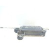 Recambio de modulo electronico para toyota corolla (e21) hybrid advance referencia OEM IAM 8816202140  
