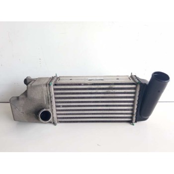 INTERCOOLER 179000N040 