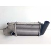 Recambio de intercooler para toyota auris luna+ referencia OEM IAM 179000N040  