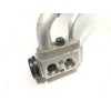 Recambio de tubos aire acondicionado para kia ceed sportswagon referencia OEM IAM 97777J7300  