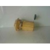 Recambio de aforador para peugeot 207 cc sport referencia OEM IAM 9685044880 A2C53282817 
