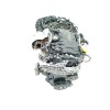 Recambio de motor completo para renault laguna ii (bg0) initiale referencia OEM IAM M9R858 8201154663 M9RB858